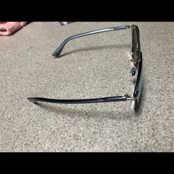 Dior sunglasses - Picture 3 of 7